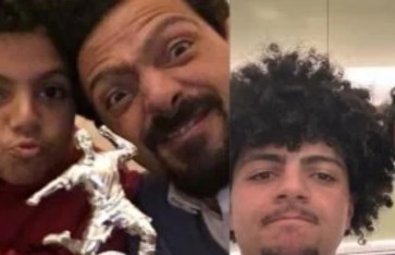  تيمور تيمور