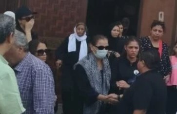  الدكتور يحي عزمي