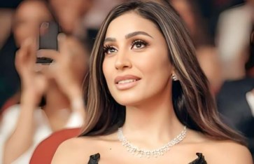 دينا الشربيني  دينا الشربيني