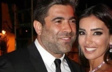 وائل كفوري  وائل كفوري