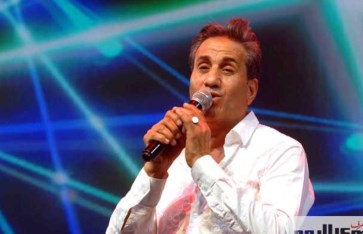 أحمد شيبة  أحمد شيبة
