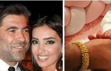 وائل كفوري وائل كفوري