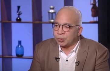 شريف الدسوقي شريف الدسوقي