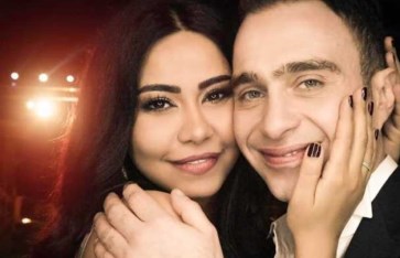 شيرين عبدالوهاب شيرين عبدالوهاب