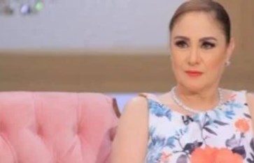 الفنانة شيرين  الفنانة شيرين