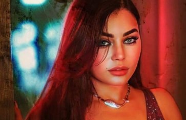 هيفاء وهبي هيفاء وهبي