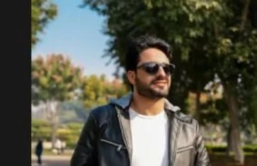 بهاء الخطيب