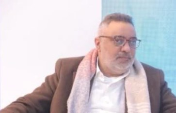 عبد الرحيم كمال عبد الرحيم كمال