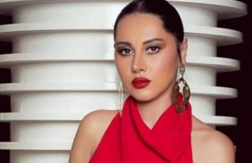 ياسمين رئيس ياسمين رئيس