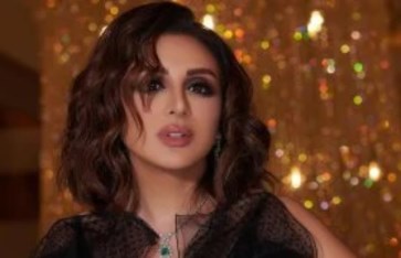 أنغام  أنغام