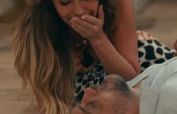 مسلسل " أزمة ثقة مسلسل " أزمة ثقة