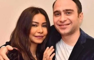 شيرين عبد الوهاب شيرين عبد الوهاب