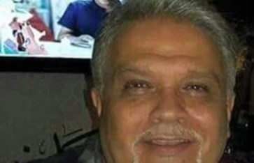 طارق صيام طارق صيام