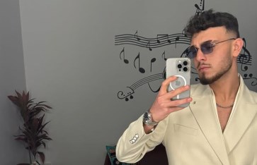 الطفلة هايدي الطفلة هايدي