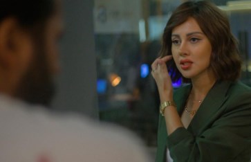 ياسمين رئيس ياسمين رئيس
