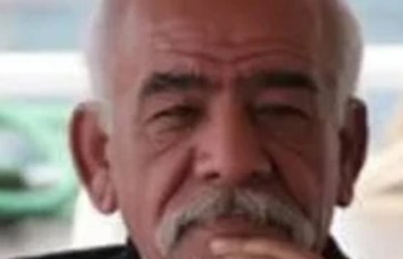 فاروق عبد الخالق  فاروق عبد الخالق