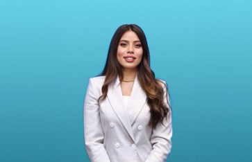 نيره علي نيره علي