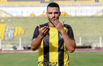 شكري نجيب شكري نجيب