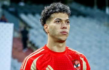 إمام عاشور  إمام عاشور