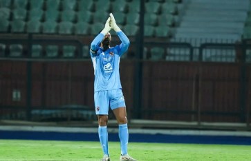 الأهلي الأهلي