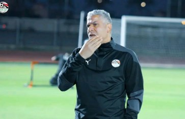 وائل جمعة  وائل جمعة