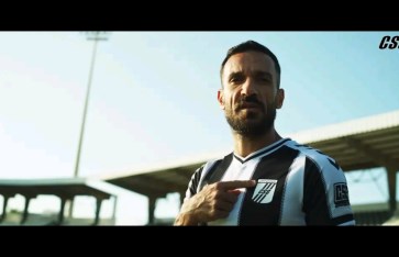 علي معلول  علي معلول