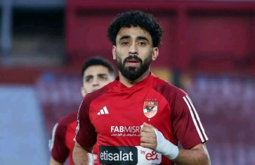 مروان عطية  مروان عطية