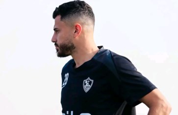 محمود حمدي الونش  محمود حمدي الونش