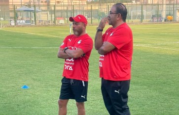 وائل رياض  وائل رياض