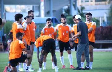 سموحة  سموحة