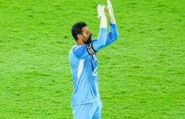 محمد الشناوي  محمد الشناوي