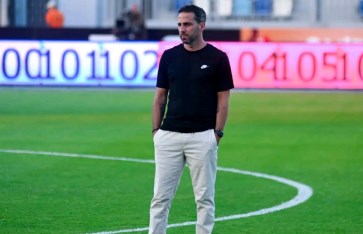 يانيك فيريرا 