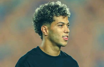 الأهلي  الأهلي