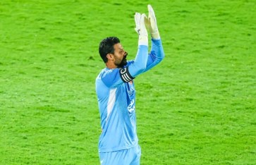 محمد الشناوي  محمد الشناوي