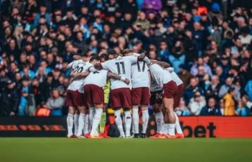 مانشستر سيتي  مانشستر سيتي