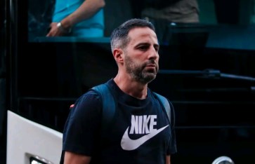 يانيك فيريرا 