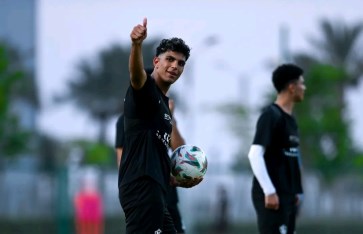 الزمالك  الزمالك