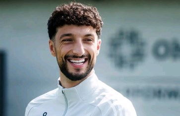 وسام أبو علي  وسام أبو علي