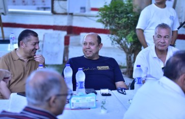 الزمالك  الزمالك