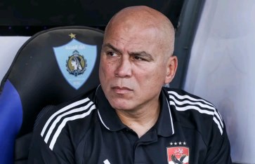 محمد يوسف محمد يوسف