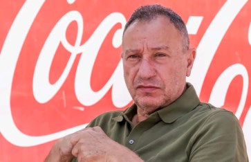 الأهلي  الأهلي