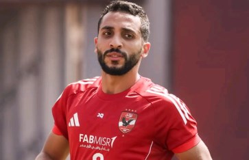 كريم فؤاد  كريم فؤاد