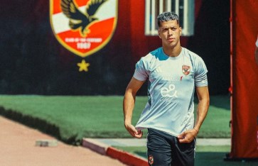 إمام عاشور  إمام عاشور