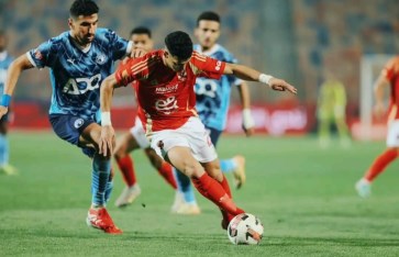 إمام عاشور  إمام عاشور