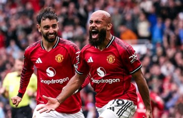 الدوري الإنجليزي 