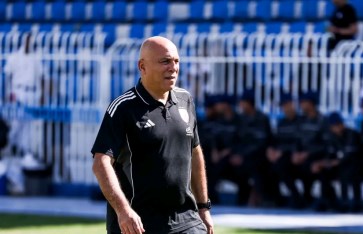 الأهلي  الأهلي