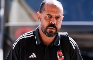 محمد يوسف محمد يوسف