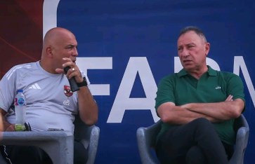 الأهلي  الأهلي