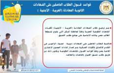 تنسيق الجامعات 2025