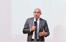 وزارة التربية والتعليم 